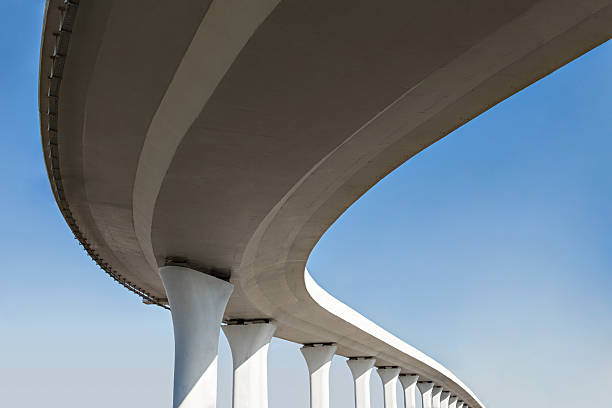Best Concrete Walkway Installation  in Oak Hill, OH