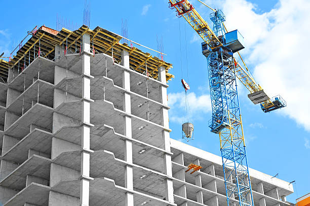 Best Concrete Resurfacing Services  in Oak Hill, OH